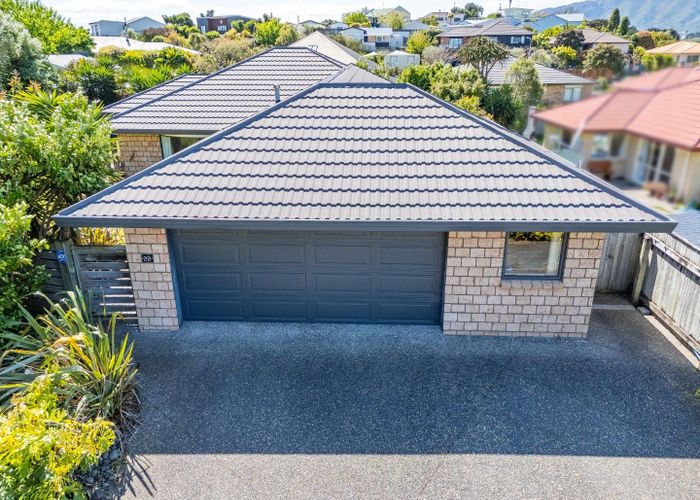  at 22 Leanne Way, Waikanae Beach, Waikanae