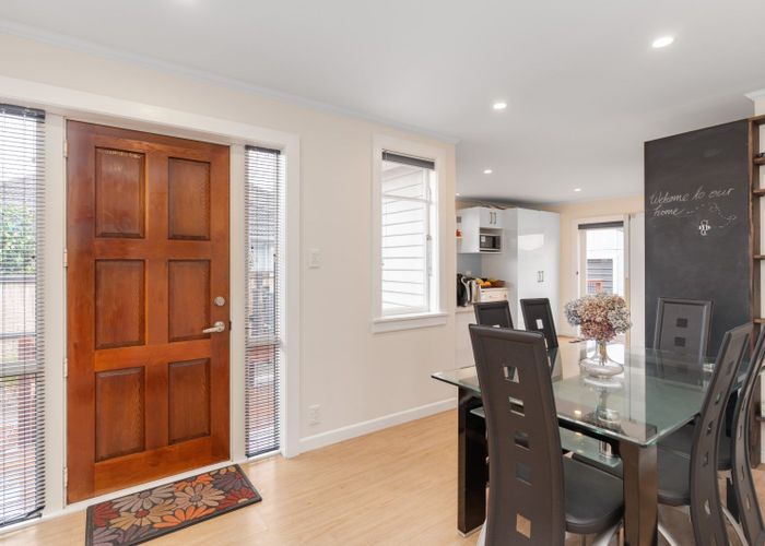  at 31 Tirangi Street, Hei Hei, Christchurch