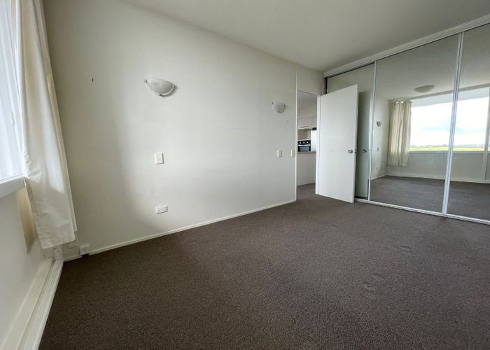  at 6/76 Coates Avenue , Orakei, Auckland City, Auckland