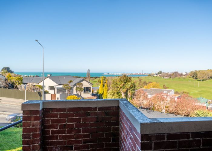  at 10 Newman Street, Waimataitai, Timaru, Canterbury