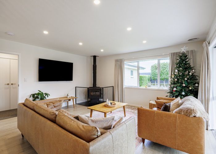  at 31 Hikawera Drive, Frimley, Hastings, Hawke's Bay