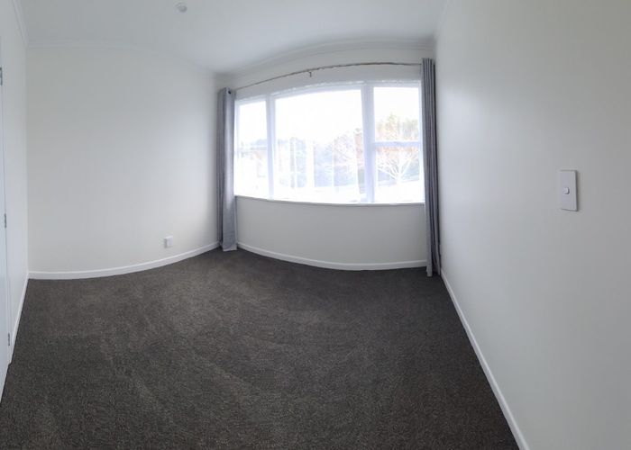  at 8 Matama Road, Glen Eden, Waitakere City, Auckland