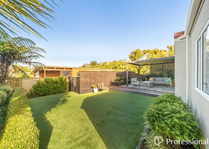  at 115a Normandale Road, Normandale, Lower Hutt, Wellington