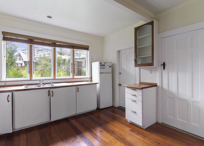  at 5 Beaconsfield Street, Grey Lynn, Auckland