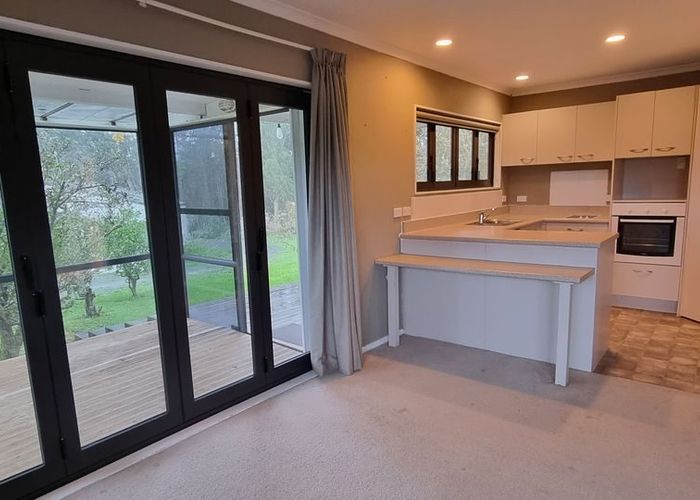  at 100 Ranfurly Road, Alfriston, Auckland