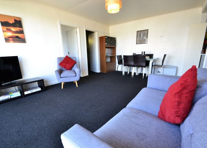  at 2/411a Wakefield Quay (ground floor), Stepneyville, Nelson, Nelson / Tasman