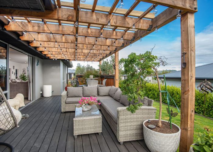  at 3 Trudi Place, Green Island, Dunedin