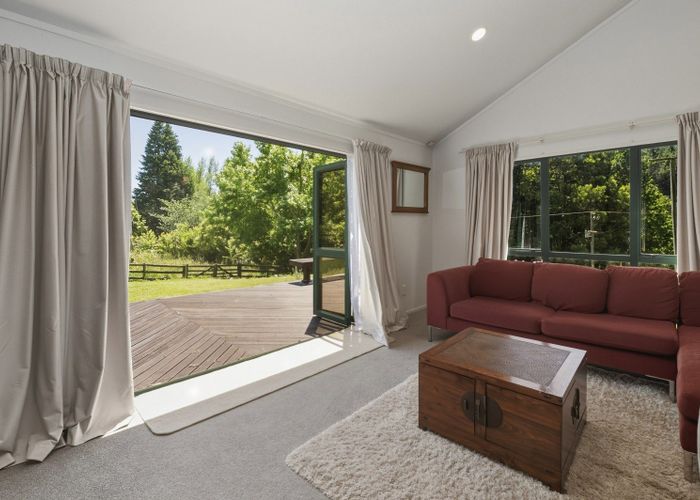 at 529 Paradise Valley Road, Ngongotaha Valley, Rotorua, Bay Of Plenty
