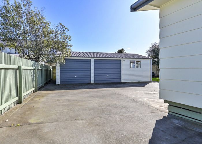  at 1304 Jubilee Street, Mayfair, Hastings