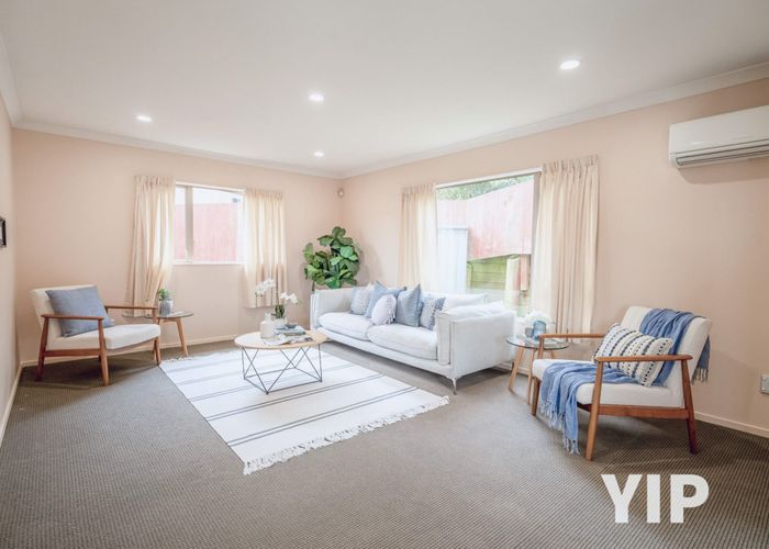  at 50 Erlestoke Crescent, Churton Park, Wellington