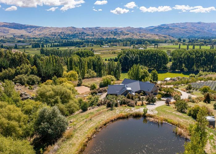  at 376C Earnscleugh Road, Earnscleugh, Alexandra