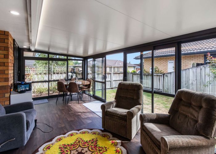  at 24 Riverholm Drive, Mangakakahi, Rotorua