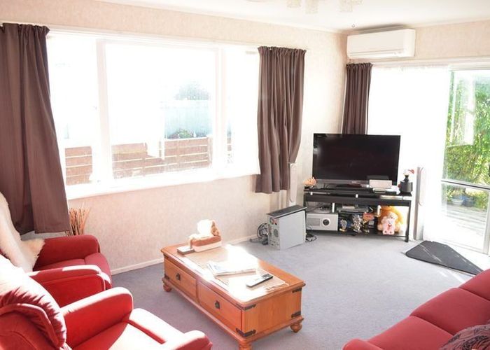  at 53A Connolly Street, Boulcott, Lower Hutt, Wellington