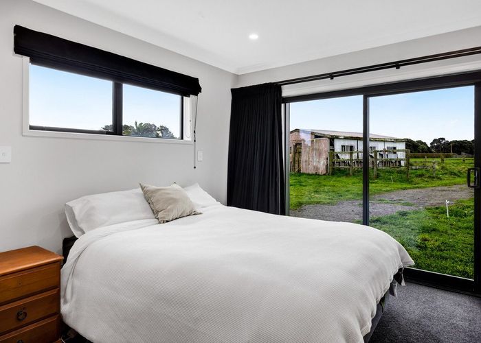  at 62 Hassard Street, Manaia, Manaia