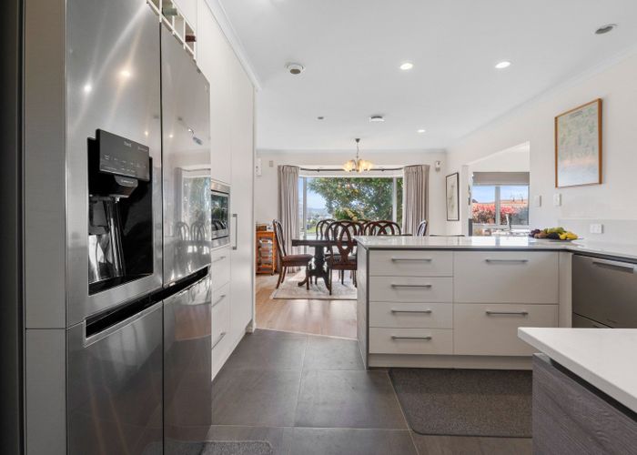  at 20 Kahurangi Drive, Lynmore, Rotorua, Bay Of Plenty
