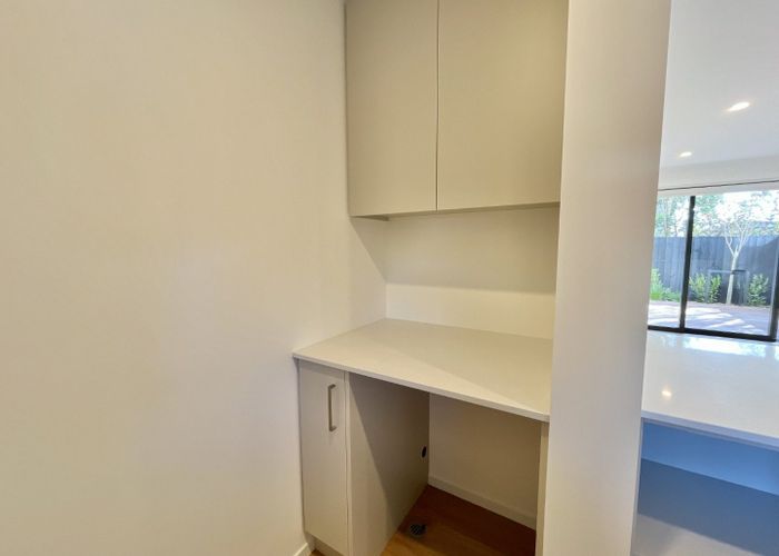  at 2/33 Winsor crescent, Spreydon, Christchurch City, Canterbury
