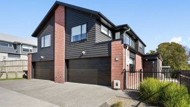  at 7/18 Mahoe Street, Melville, Hamilton