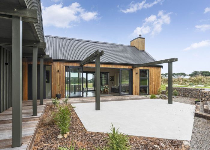  at 17 Goodnight Lane, Martinborough, South Wairarapa, Wellington