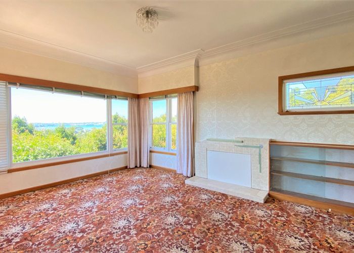  at 57 Exmouth Road, Northcote, North Shore City, Auckland