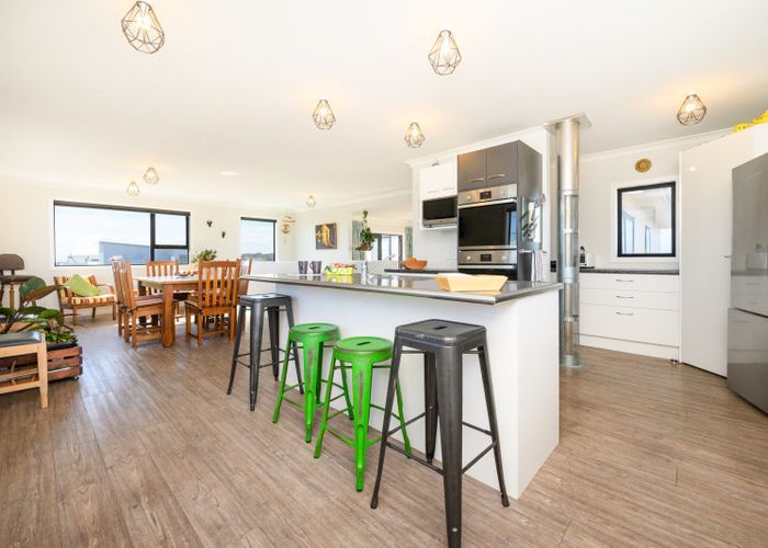  at 17 Marine Parade, Foxton Beach, Horowhenua, Manawatu / Whanganui