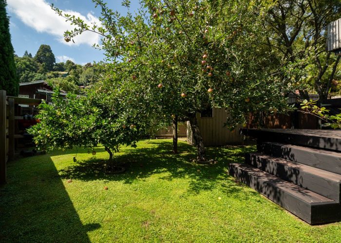  at 3 Millar Road, Lake Okareka, Rotorua