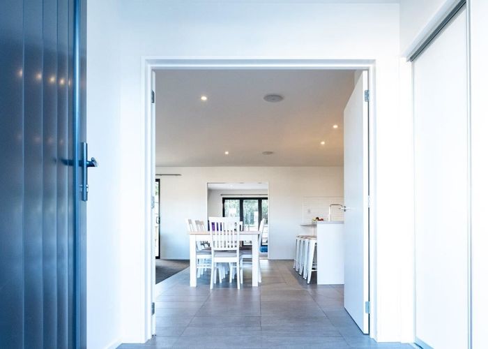  at 32 Rutherford Crescent, Hanmer Springs, Hanmer Springs