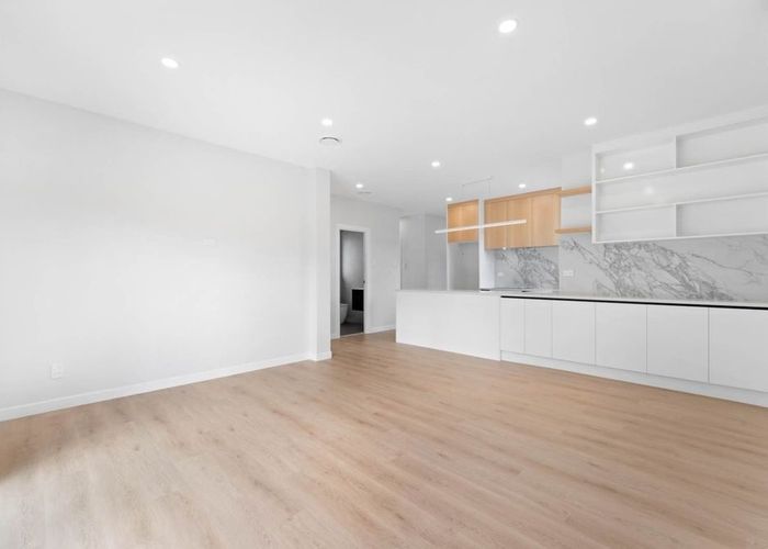 at 1/1 Brian Avenue, Forrest Hill, Auckland