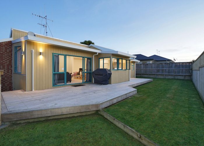  at 167B Clarkin Road, Fairfield, Hamilton