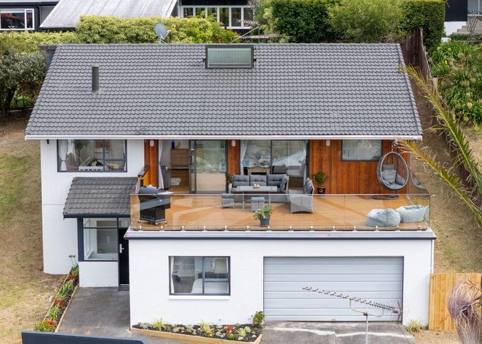  at 34 Winhall Rise, Remuera, Auckland