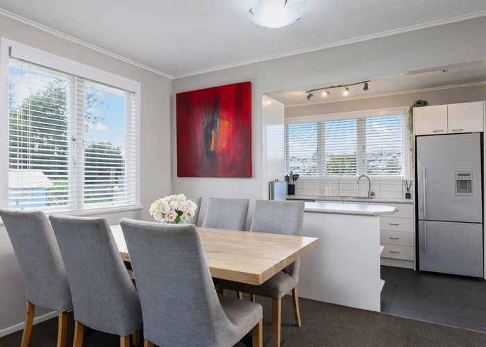  at 31 Marshall Laing Avenue, Mount Roskill, Auckland City, Auckland