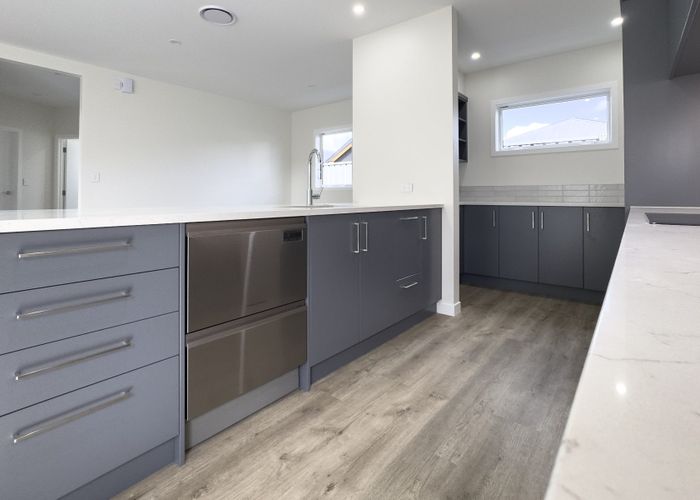  at 31 Matau Cresent, Frimley, Hastings, Hawke's Bay