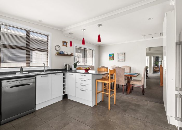  at 79 McGrath Street, Napier South, Napier, Hawke's Bay