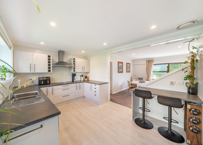  at 90 Clouston Park Road, Clouston Park, Upper Hutt