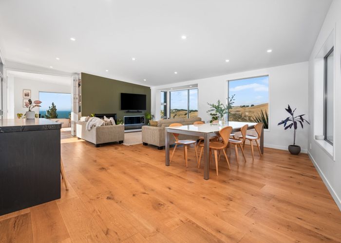  at 233 Richmond Hill Road, Richmond Hill, Christchurch