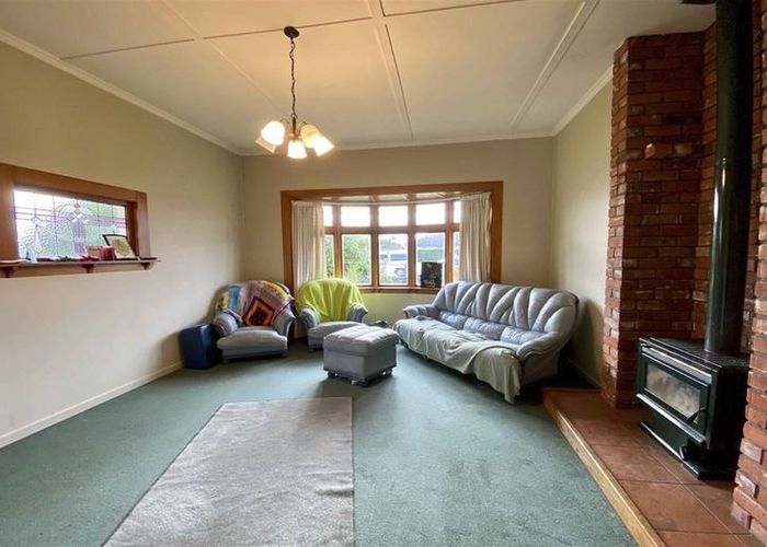  at 155 Layard Street, Windsor, Invercargill