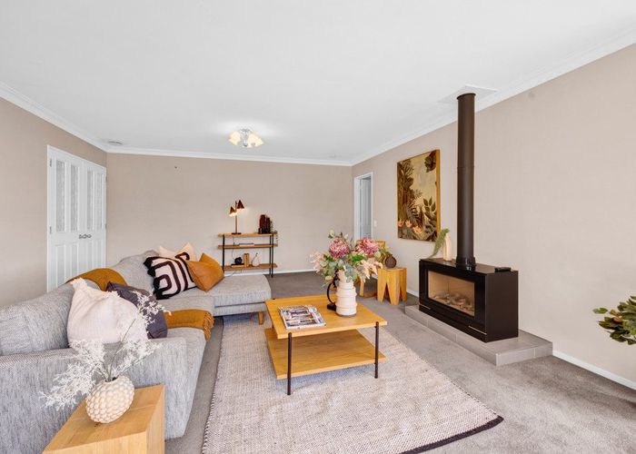  at 362 Mangorei Road, Merrilands, New Plymouth