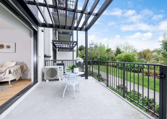  at 41/269 Rosedale Road, Albany, Auckland