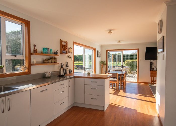  at 455 Timaru-Temuka Highway, Washdyke, Timaru, Canterbury