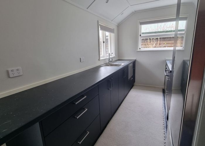  at 19A Moncur Drive, Springfield, Rotorua, Bay Of Plenty