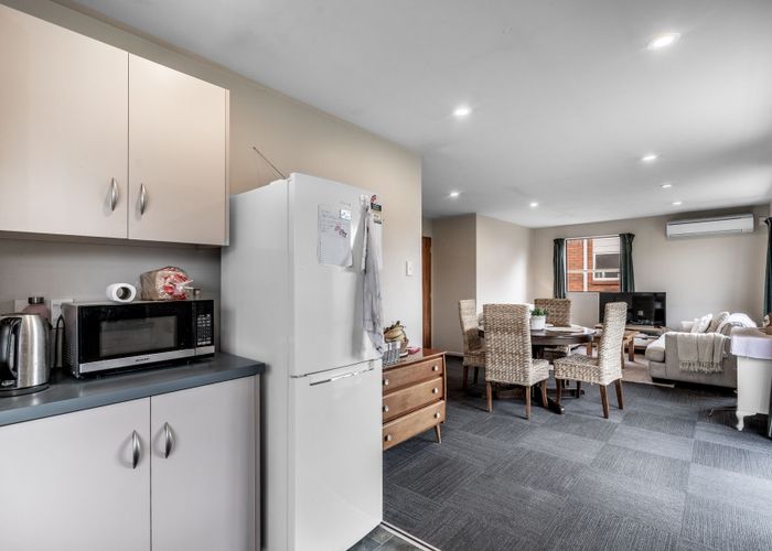  at 74 Bainfield Road, Waikiwi, Invercargill, Southland