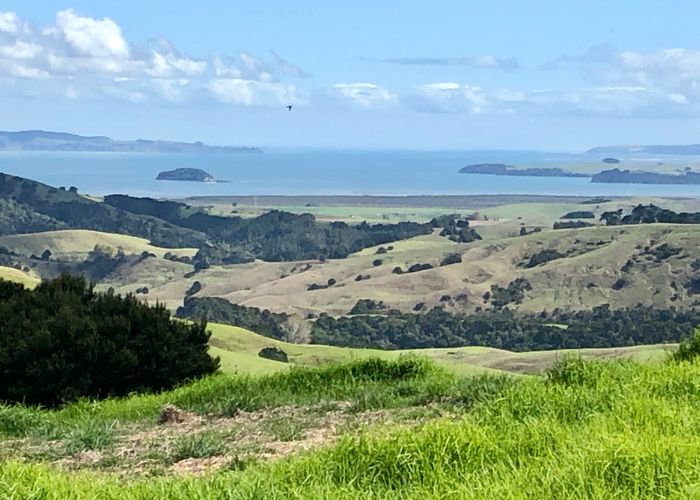  at 0 Brott Road, Kaipara Flats, Warkworth
