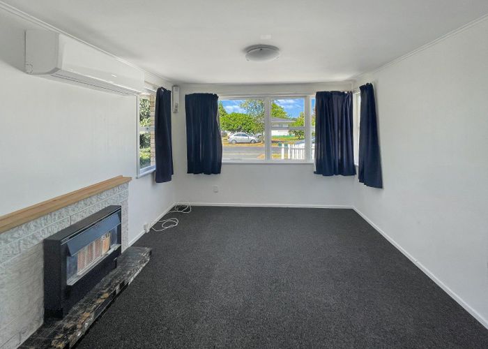  at 38 Helena Road, Hillcrest, Hamilton, Waikato
