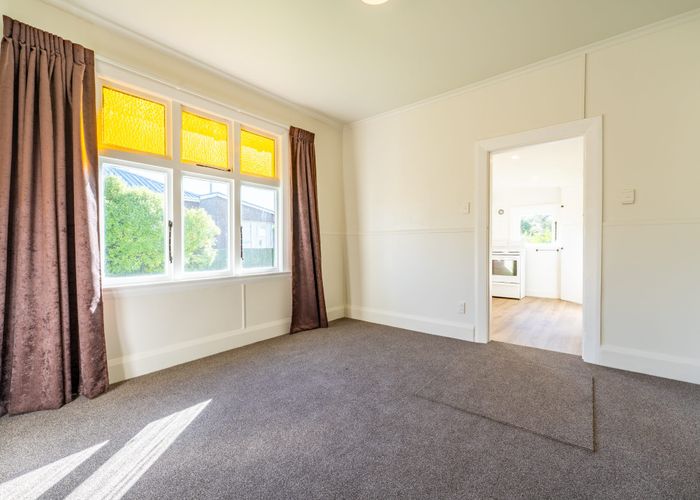  at 22 John Street, Temuka, Timaru, Canterbury