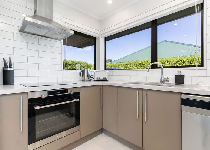  at 14A Dobson Street, Spreydon, Christchurch