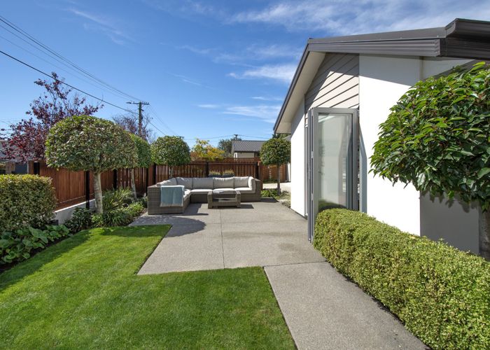  at 4 Buxton Terrace, St. Martins, Christchurch City, Canterbury