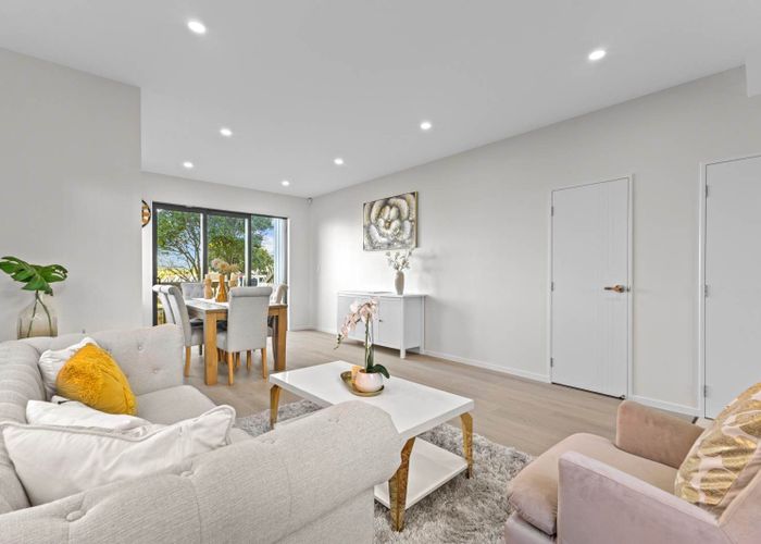  at 12/48 Epping Street, Glen Innes, Auckland City, Auckland