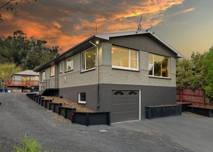  at 98 Martin Road, Fairfield, Dunedin, Otago