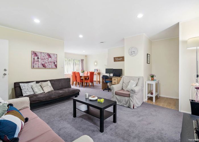  at 100B Browns Road, Manurewa, Auckland