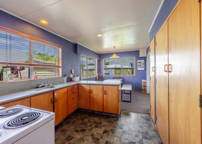  at 422 Kennedy Road, Pirimai, Napier, Hawke's Bay