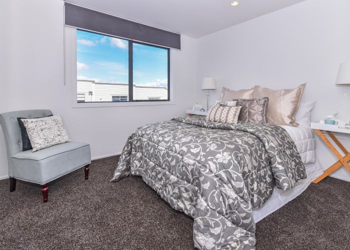  at 127N Queens Road, Panmure, Auckland